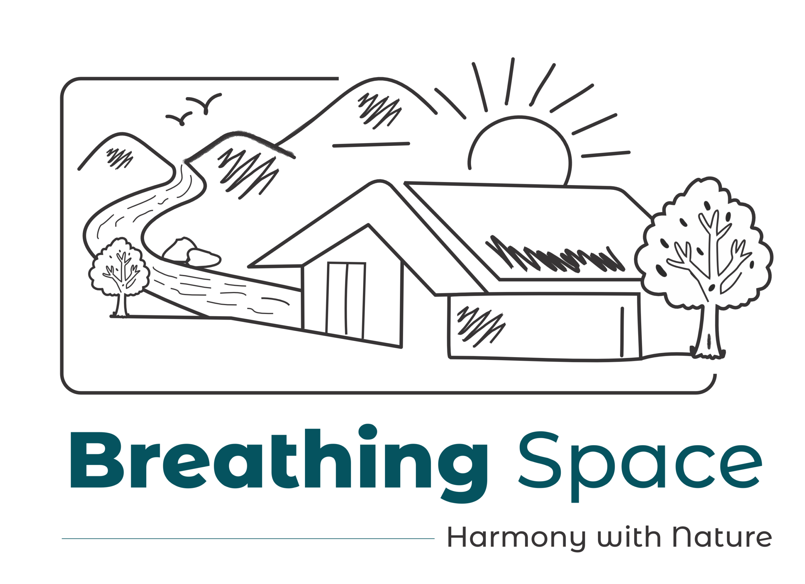 Breathing Space